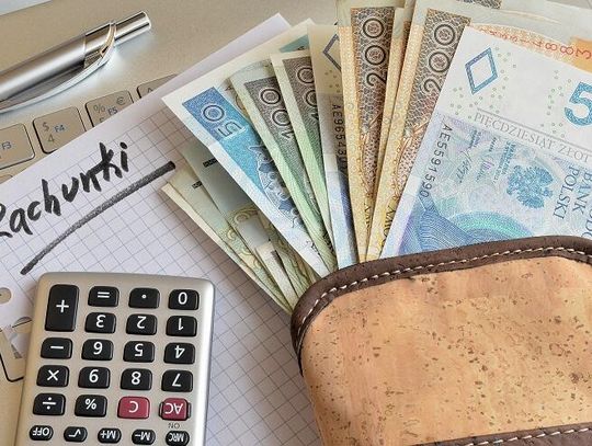 O czym pamiętać, biorąc pierwszą chwilówkę?
