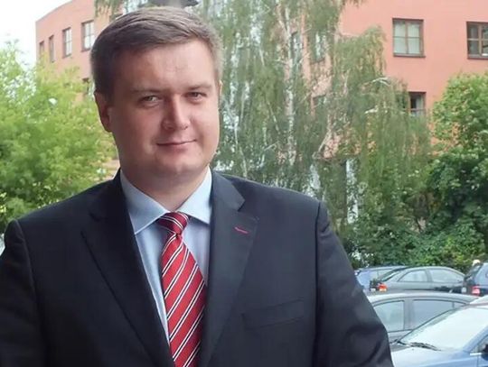 Obecny rząd ogranicza dostęp do służby zdrowia