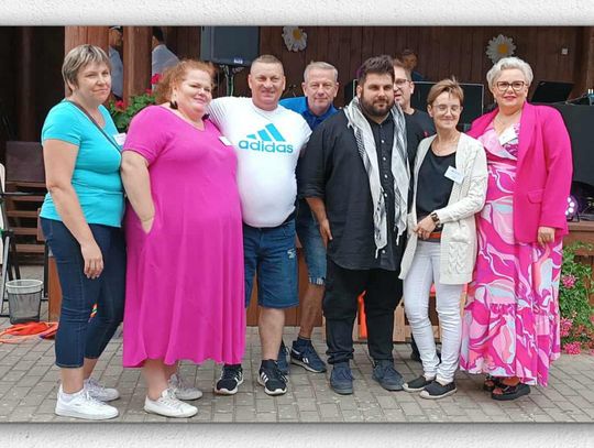 Od kawy do działania. Historia Rodziny Kolpinga w Świętej