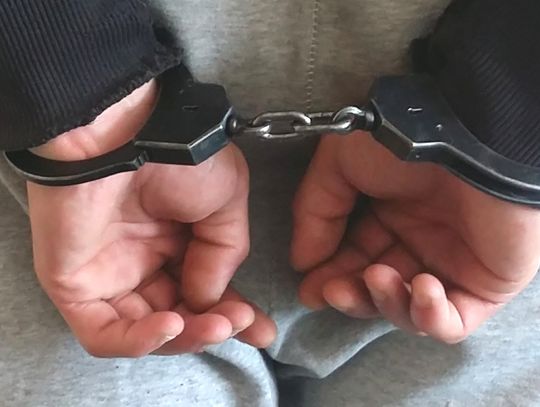 Pedofile z Wyrzyska  trafili do aresztu.  Tymczasem krąży pogłoska, że powiesiło się dziecko…