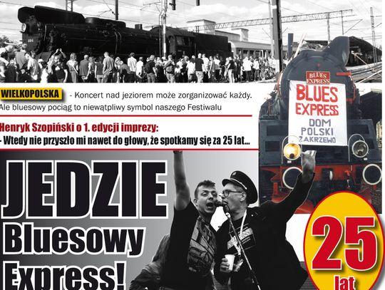 - Pierwszą scenę zbudowaliśmy z drągów. Zadaszenie miała z czołgowych plandek