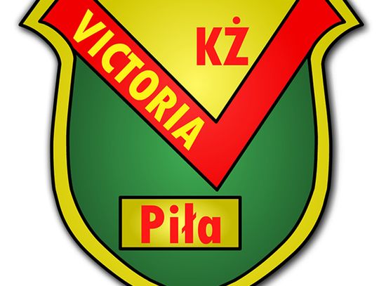 Piła ligowym żużlem stoi…