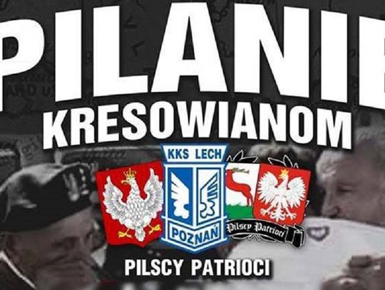 Pilanie Kresowianom