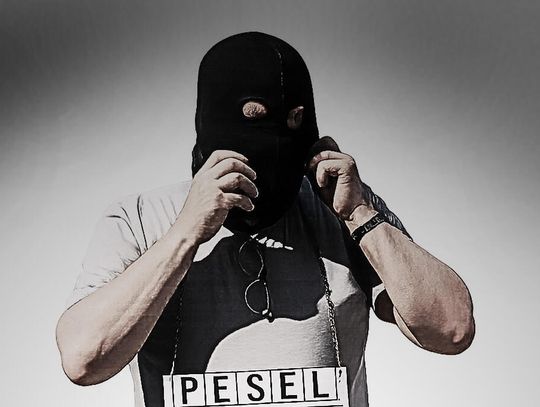 Pilski hejter upomniany przez prezesa UODO