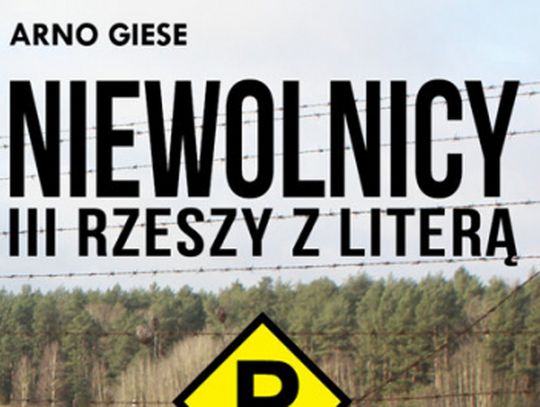 Pilski „szpieg” chwycił trop!  