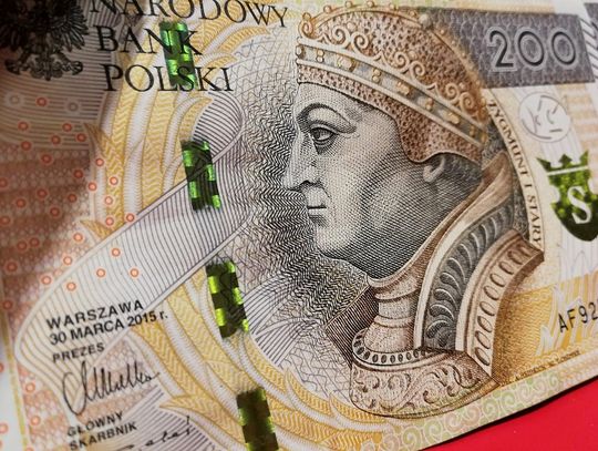 Płacisz drogo za OC? Radzimy, jak obniżyć koszty