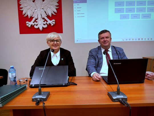 Ponad 11 mln zł na inwestycje w 2026 roku