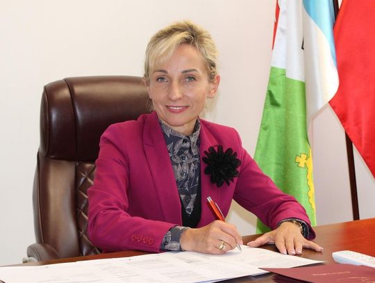 Porażka inicjatywy referendalnej w Ujściu