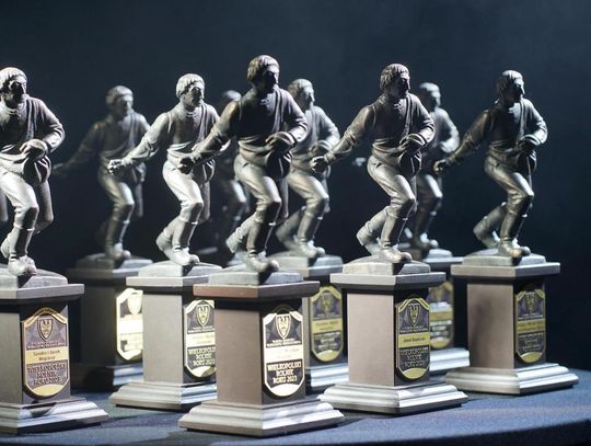 Poszukiwani najlepsi Wielkopolscy Rolnicy