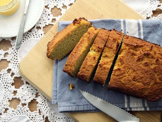 Produkty bezglutenowe - co można jeść na diecie bezglutenowej?