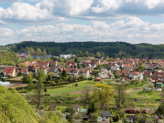 Program Czyste Powietrze w nowej odsłonie. Nareszcie ciepły, zdrowy dom na lata