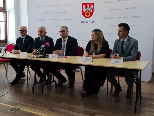 Projekt z najwyższą oceną w Wielkopolsce