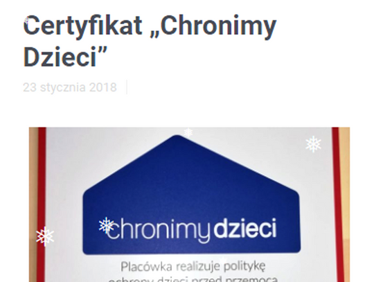 Prokuratura chce aresztu dla nauczyciela z Wyrzyska - w czwartek sąd 