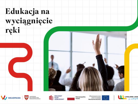Przewodnik po efektywnym uczeniu się online