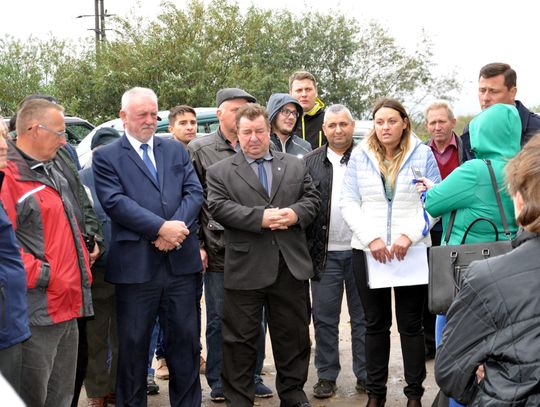 Radna napisała do premier Szydło