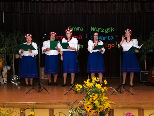 Razem dla godności