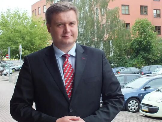 Rok, który miał się nie wydarzyć