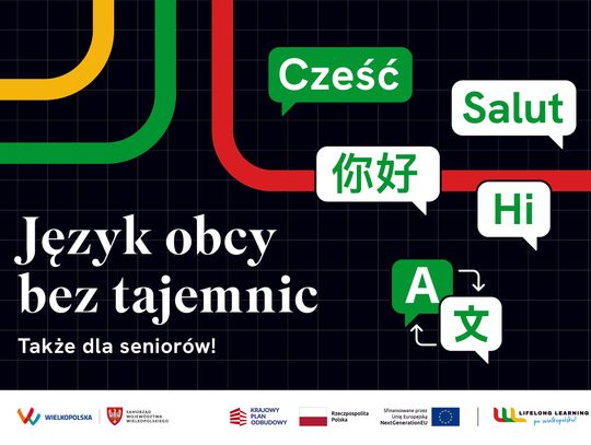 Skuteczne metody nauki i inspirujące przykłady z Wielkopolski Skuteczne metody nauki i inspirujące przykłady z Wielkopolski