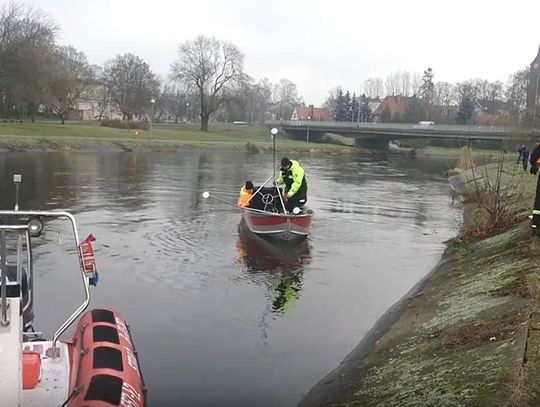 Śmierć Marcina G.:  Rusza proces Adriana P.