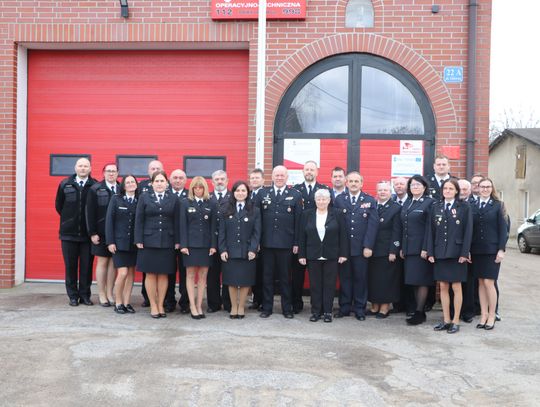 Sprawozdanie i plany wielkopolskich kronikarzy