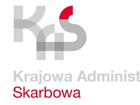 Środy z KSeF oraz KSeF – szkolenia dla branży