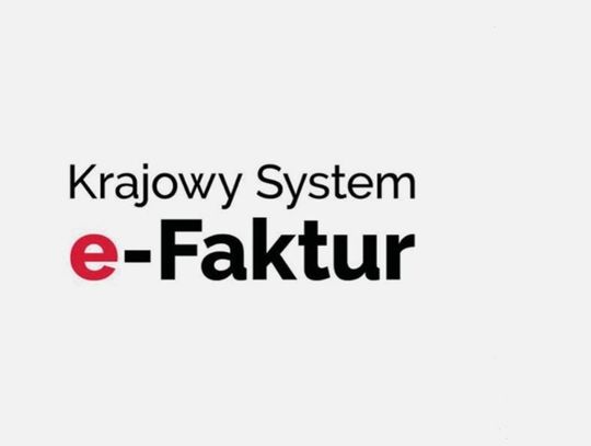 Środy z KSeF” ponownie w urzędach skarbowych i on-line. W sobotę 24 stycznia dzień otwarty