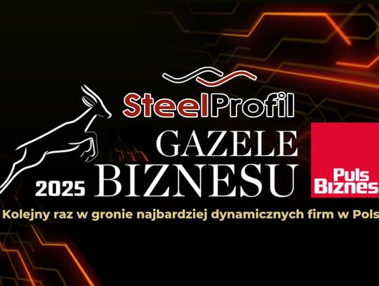 SteelProfil - miejsce gdzie kupisz najtańsze płyty warstwowe, izolacyjne płyty PIR i blachy