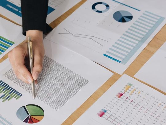 Styczeń przyniósł wzrost bezrobocia