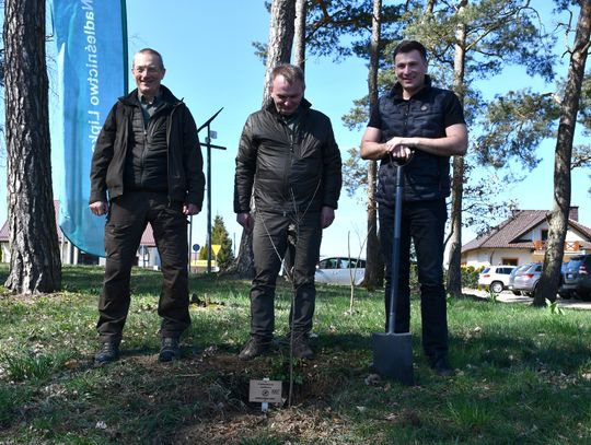 Symbol trwałości i silnych więzi
