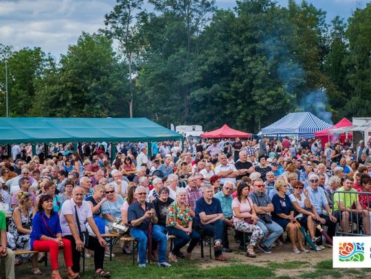 Tak wspólnie obchodziliśmy Święto Wojska Polskiego