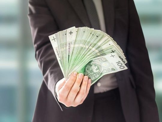 Tania pożyczka pozabankowa – jak taką wziąć?