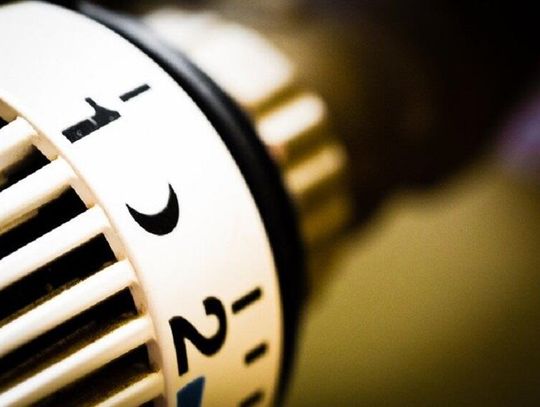 Termowentylatory. Na co zwrócić uwagę przy zakupie? Termowentylatory. Na co zwrócić uwagę przy zakupie?