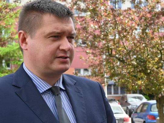 To może być budżetowy wyrok śmierci