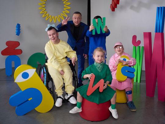 To nie jest kasa na furę