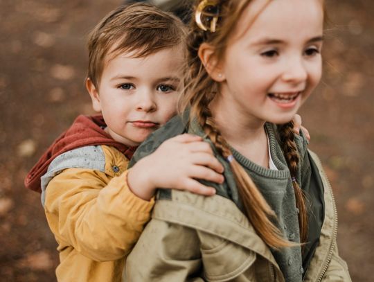 Tradycja nadal w modzie