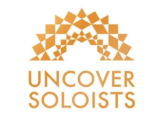 Uncover Soloist – drugi koncert w Pile