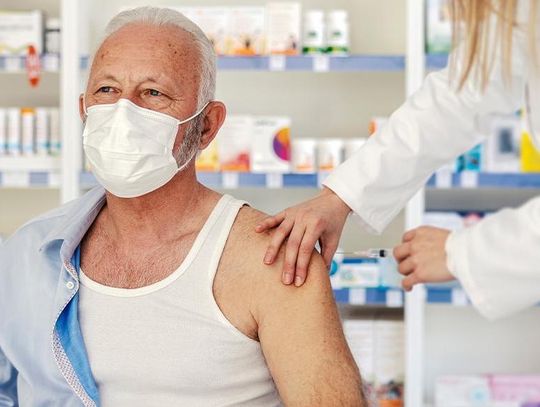 Uwaga - kleszcze atakują