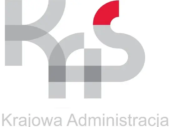 Uwaga na fałszywe maile: oszuści podszywają się pod eUrząd Skarbowy