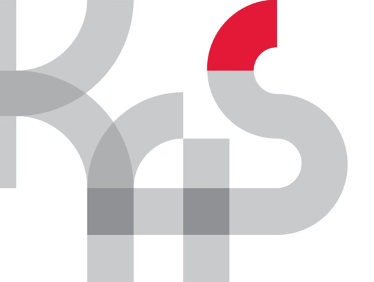 Uwaga na fałszywe wezwania   do zapłaty