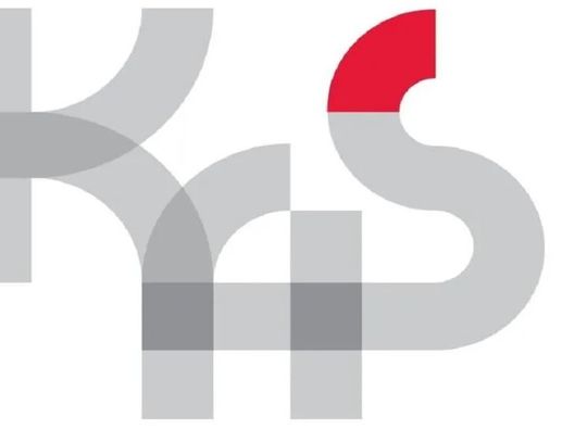 UWAGA! Przestrzegamy przed oszustami, którzy wysyłają fałszywe maile