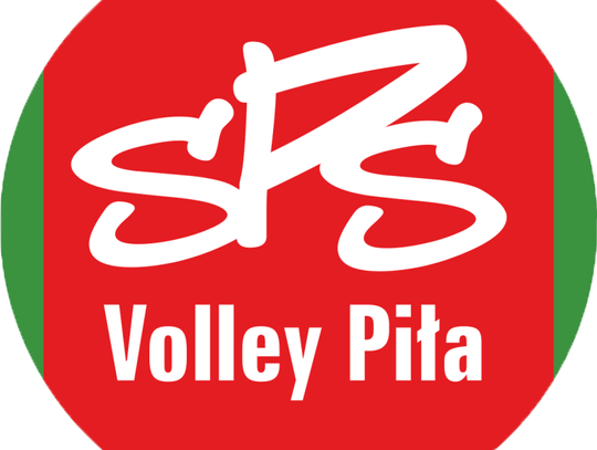  Volley w półfinałach!