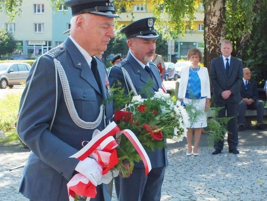 W Pile mówili o Cudzie nad Wisłą