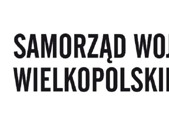 W Wielkopolsce przybędzie ponad 23 tysiące drzew…i to nie byle jakich