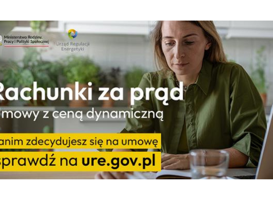 Zastanów się dwa razy