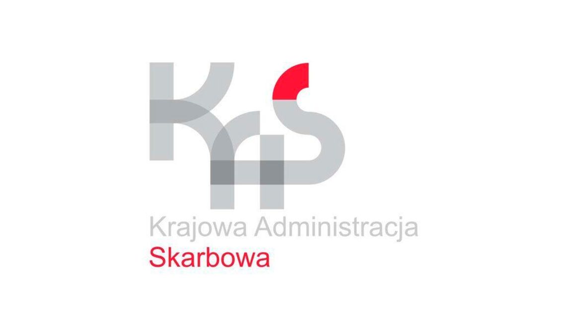 14 sierpnia 2026 roku urzędy skarbowe będą nieczynne 14 sierpnia 2026 roku urzędy skarbowe będą nieczynne