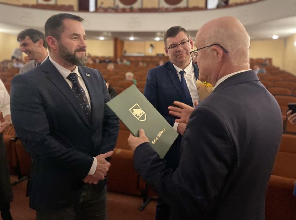 30 lat Pilskiego Banku Żywności