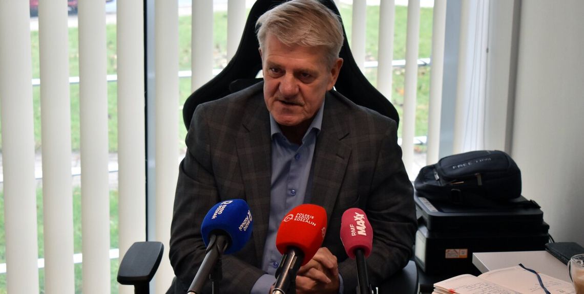 50 lat BWA - czas na świętowanie! 50 lat BWA - czas na świętowanie!