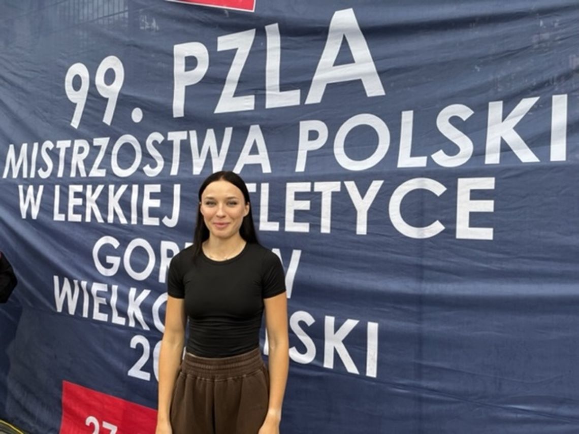 Agata i Miłosz