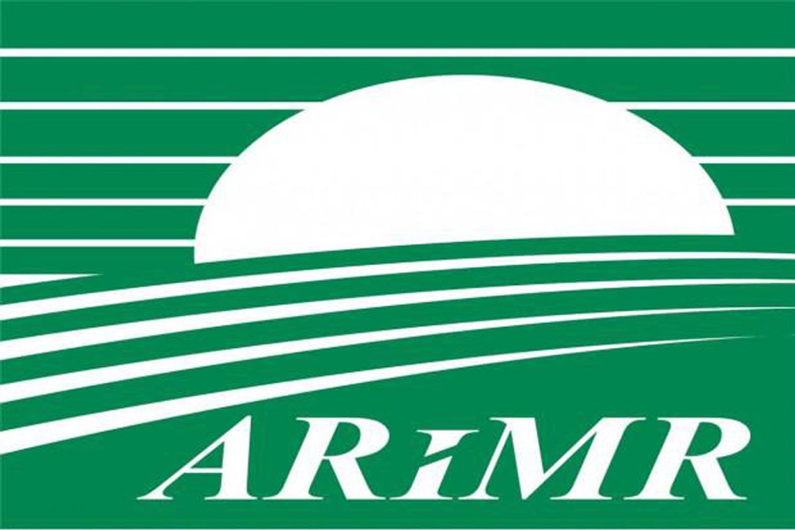 ARiMR:  Wnioski o dopłaty obowiązkowo przez internet