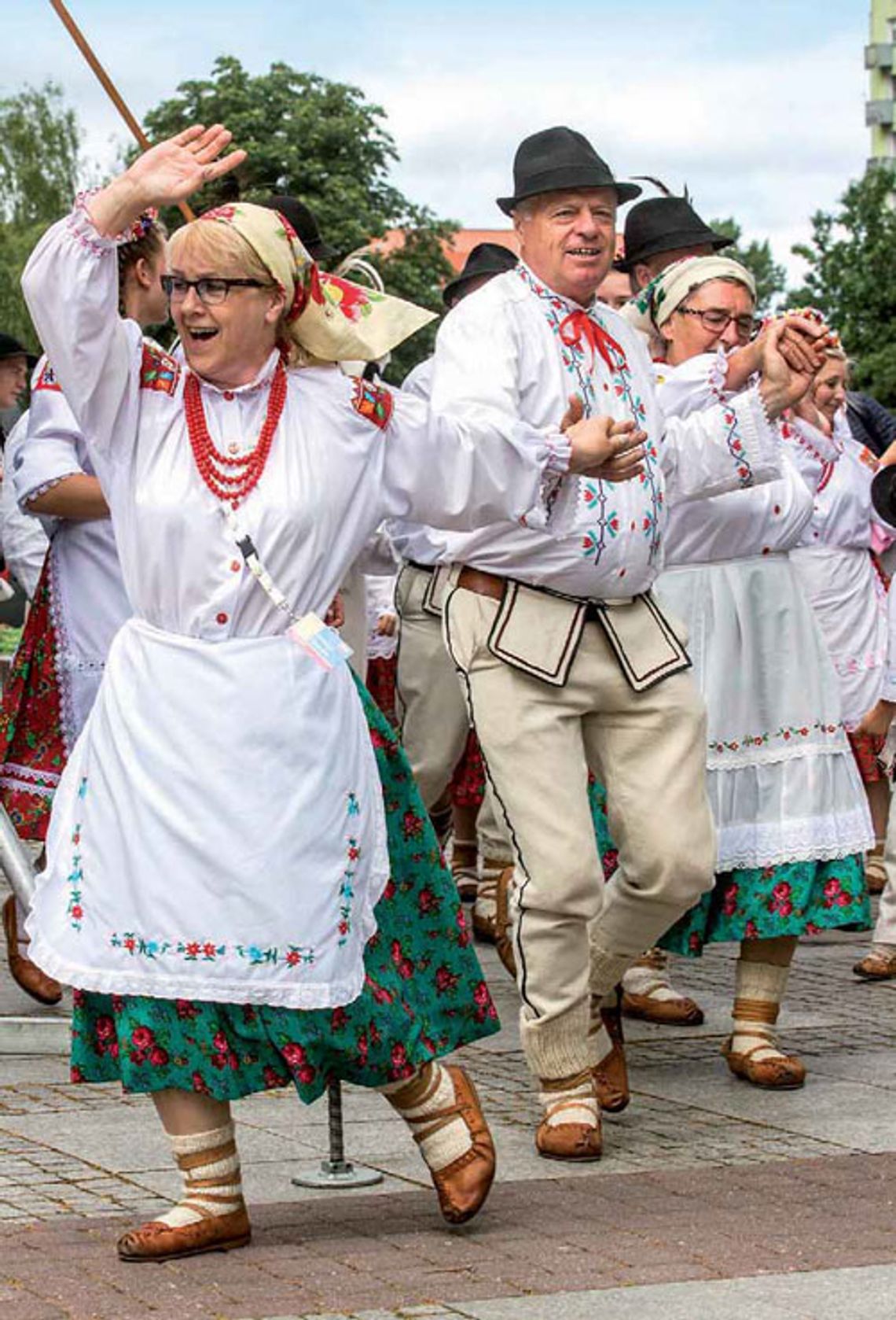 „Bukowińskie Spotkania” coraz bliżej